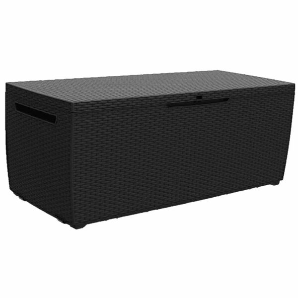 Viser 1 av 11 produktbilde(r)