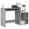 Miniatyrbilde av produktet 3 av 15