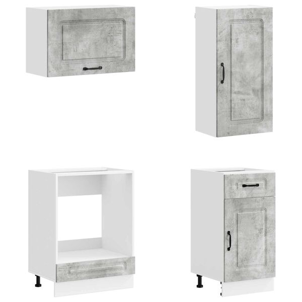 Viser 4 av 10 produktbilde(r)