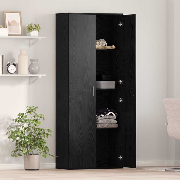 Viser 4 av 15 produktbilde(r)