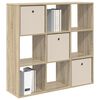 Miniatyrbilde av produktet 3 av 14