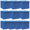 Blue_with_lids