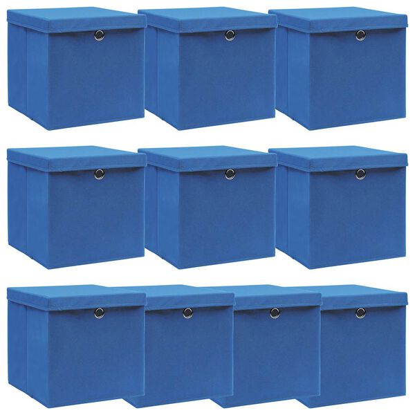 Viser 1 av 6 produktbilde(r)