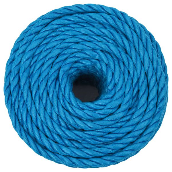 Viser 3 av 6 produktbilde(r)