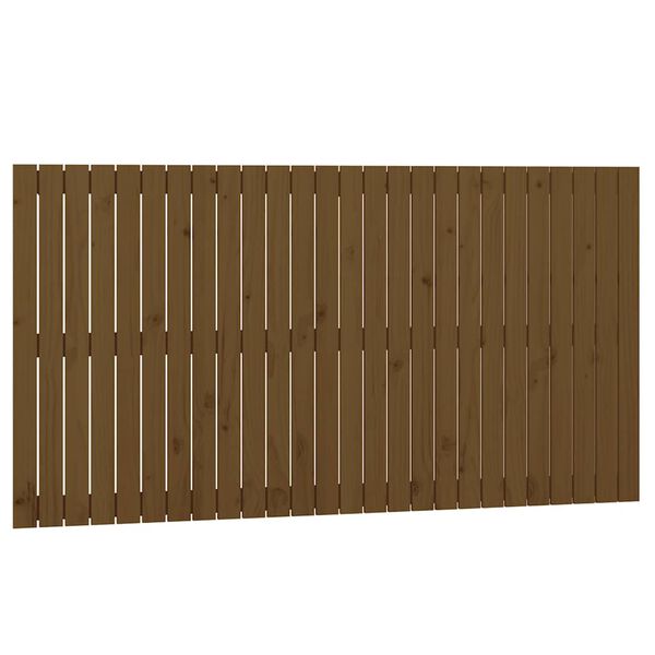 Viser 1 av 8 produktbilde(r)