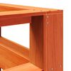 Miniatyrbilde av produktet 7 av 9