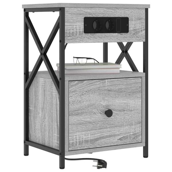 Viser 3 av 16 produktbilde(r)