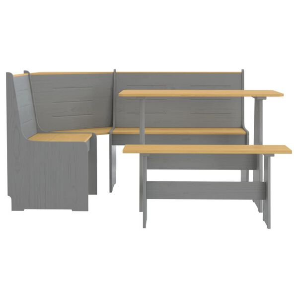 Viser 3 av 16 produktbilde(r)