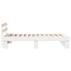 Miniatyrbilde av produktet 6 av 10