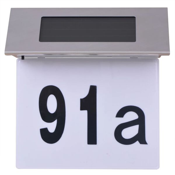 Viser 3 av 5 produktbilde(r)