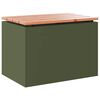 Olive_green