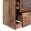 Miniatyrbilde av produktet 9 av 10