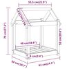 Miniatyrbilde av produktet 8 av 8