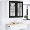 Miniatyrbilde av produktet 4 av 12