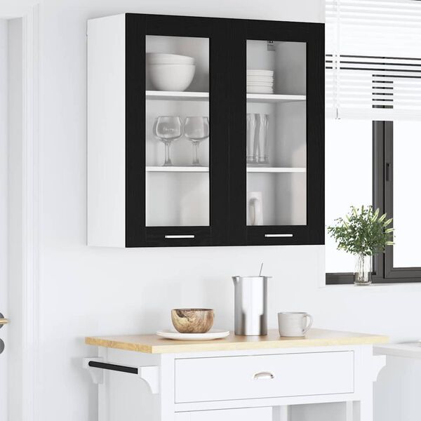 Viser 4 av 12 produktbilde(r)
