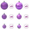 Miniatyrbilde av produktet 7 av 14