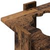 Miniatyrbilde av produktet 6 av 8