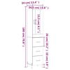 Miniatyrbilde av produktet 15 av 15