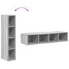 Miniatyrbilde av produktet 10 av 13