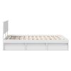 Miniatyrbilde av produktet 8 av 13