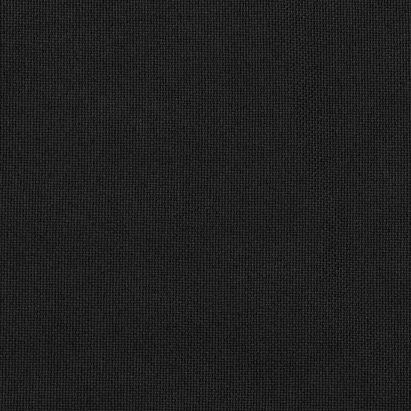Viser 4 av 5 produktbilde(r)