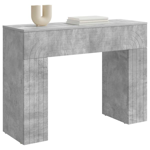 Viser 3 av 8 produktbilde(r)