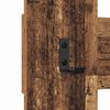 Miniatyrbilde av produktet 8 av 10