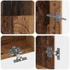 Miniatyrbilde av produktet 7 av 8