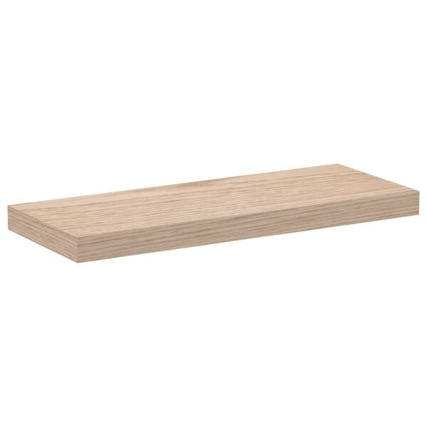 Viser 1 av 9 produktbilde(r)