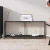 Miniatyrbilde av produktet 2 av 9