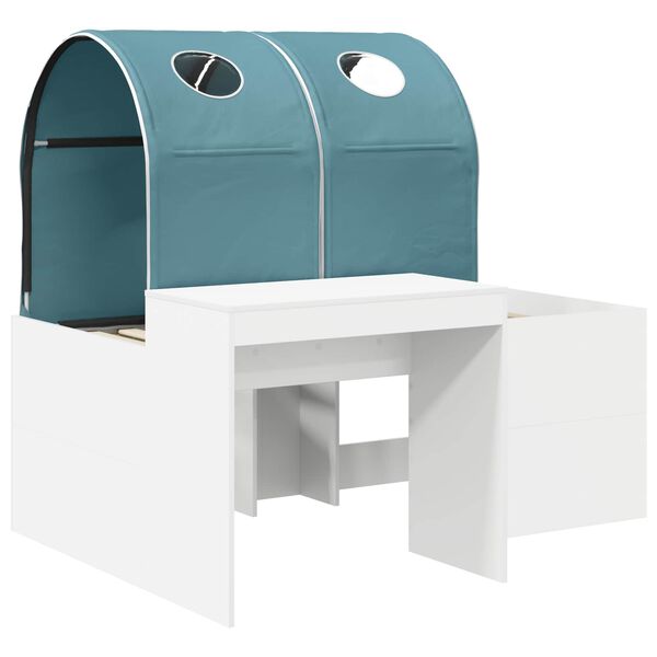 Viser 3 av 12 produktbilde(r)