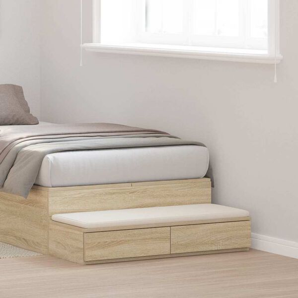 Viser 2 av 12 produktbilde(r)