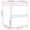 Miniatyrbilde av produktet 11 av 11