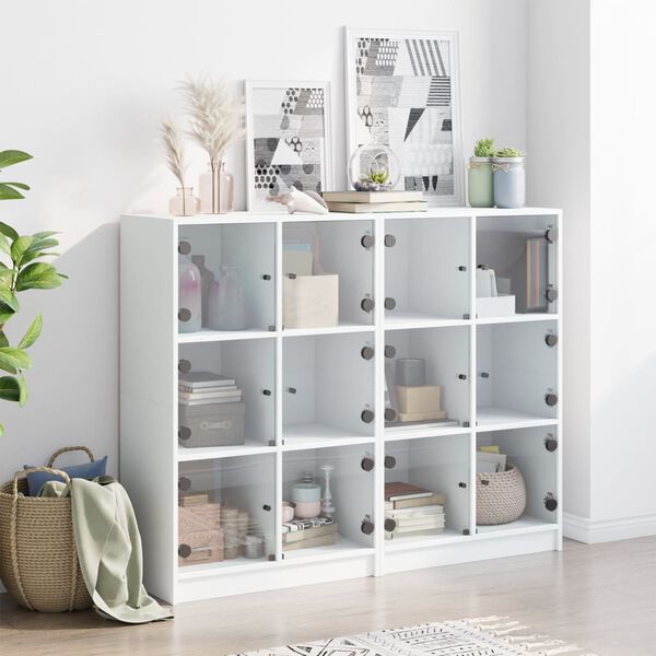 Viser 3 av 13 produktbilde(r)