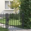 Miniatyrbilde av produktet 2 av 8