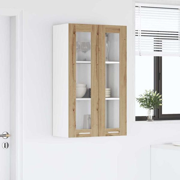 Viser 4 av 13 produktbilde(r)