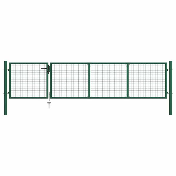 Viser 1 av 6 produktbilde(r)