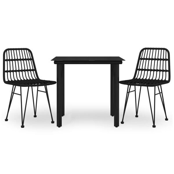 Viser 1 av 11 produktbilde(r)