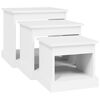 Miniatyrbilde av produktet 5 av 9