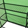 Miniatyrbilde av produktet 6 av 6