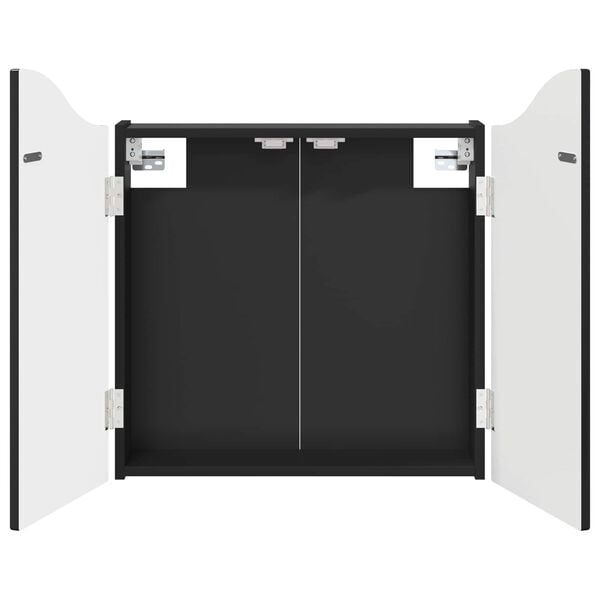 Viser 1 av 10 produktbilde(r)