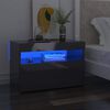 Miniatyrbilde av produktet 2 av 16