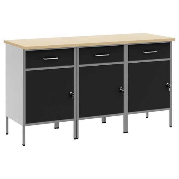 Viser 1 av 11 produktbilde(r)