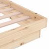 Miniatyrbilde av produktet 8 av 10
