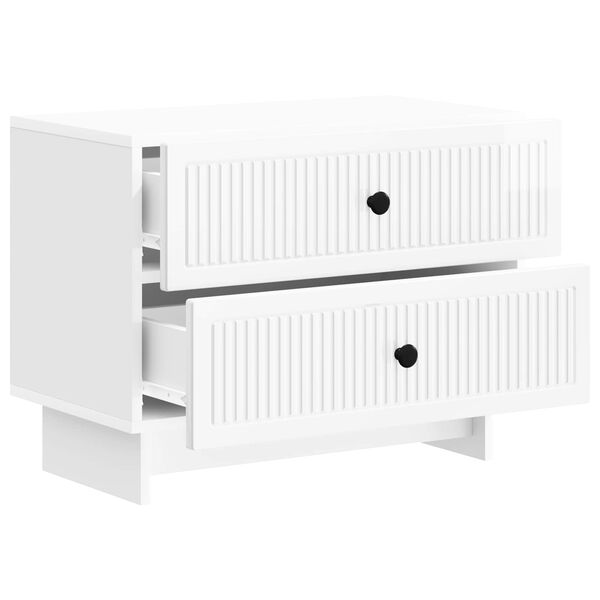 Viser 3 av 9 produktbilde(r)