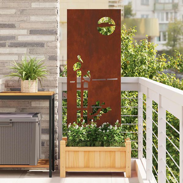 Viser 2 av 10 produktbilde(r)