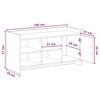 Miniatyrbilde av produktet 10 av 10