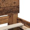 Miniatyrbilde av produktet 9 av 12