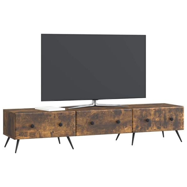 Viser 2 av 9 produktbilde(r)