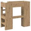 Miniatyrbilde av produktet 7 av 11